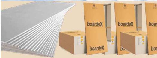 Dış Cephe Giydirme