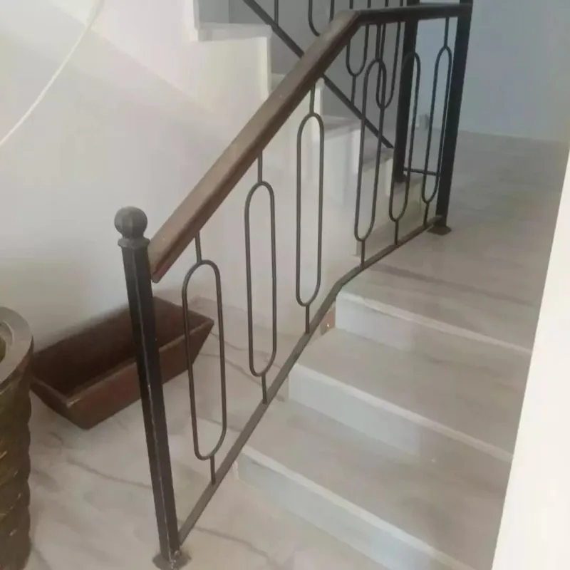 FERFORJE AKSESUAR ÜRÜNLERİMİZ