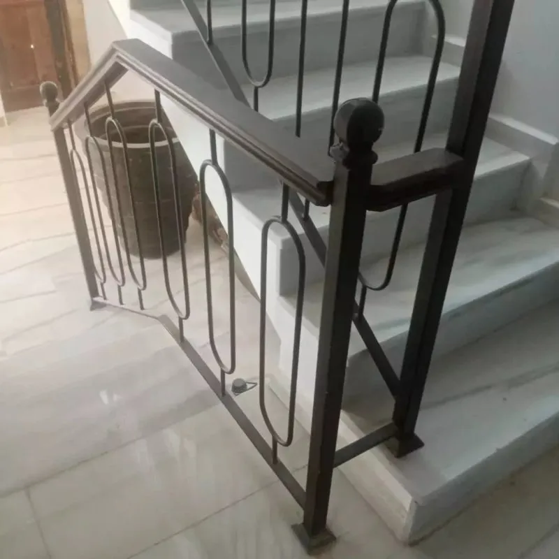 FERFORJE AKSESUAR ÜRÜNLERİMİZ