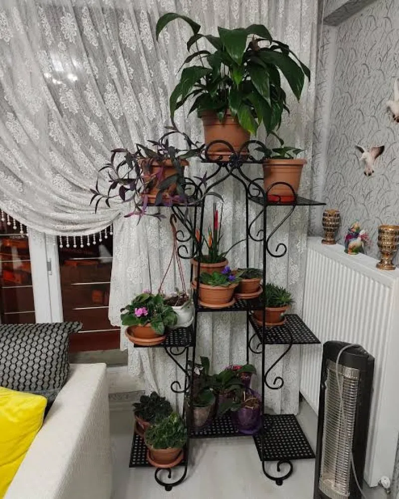 FERFORJE AKSESUAR ÜRÜNLERİMİZ